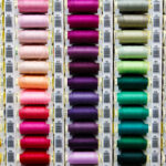 colorful-threads-11296573381Wnl
